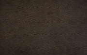 Burkhaus Dining Room Set -  Ashley Furniture Dining Room Set  Fresh Start Furniture