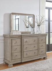 Lexorne Bedroom Set Ashley Furniture Bedroom Set  Fresh Start Furniture