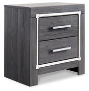 Lodanna Bedroom Set Ashley Furniture Bedroom Set  Fresh Start Furniture