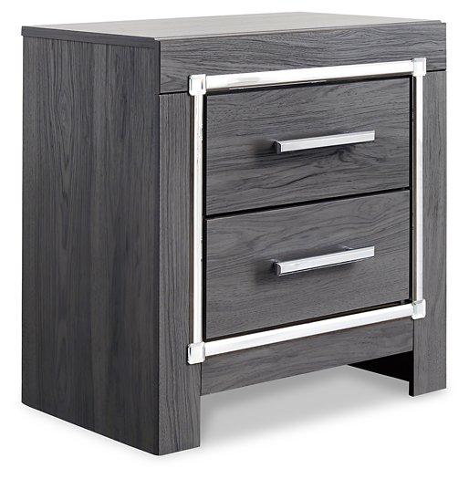 Lodanna Bedroom Set Ashley Furniture Bedroom Set  Fresh Start Furniture