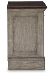 Lodenbay Bedroom Set Ashley Furniture Bedroom Set  Fresh Start Furniture
