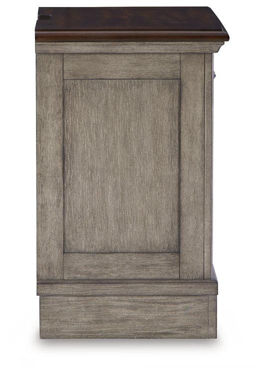 Lodenbay Bedroom Set Ashley Furniture Bedroom Set  Fresh Start Furniture