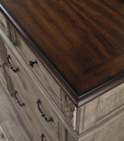 Lodenbay Bedroom Set Ashley Furniture Bedroom Set  Fresh Start Furniture