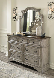 Lodenbay Bedroom Set Ashley Furniture Bedroom Set  Fresh Start Furniture