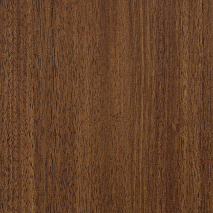 Lyncott Dining Room Set