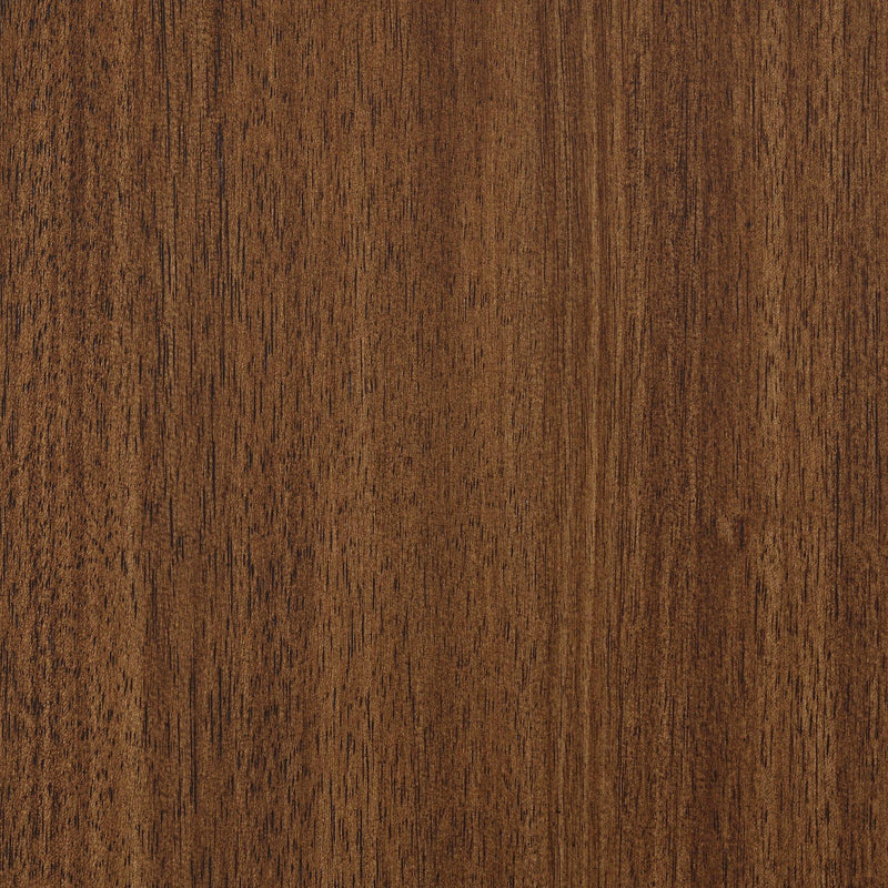 Lyncott Dining Extension Table Ashley Furniture Dining Table  Fresh Start Furniture