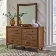 Lyncott Bedroom Set Ashley Furniture Bedroom Set  Fresh Start Furniture
