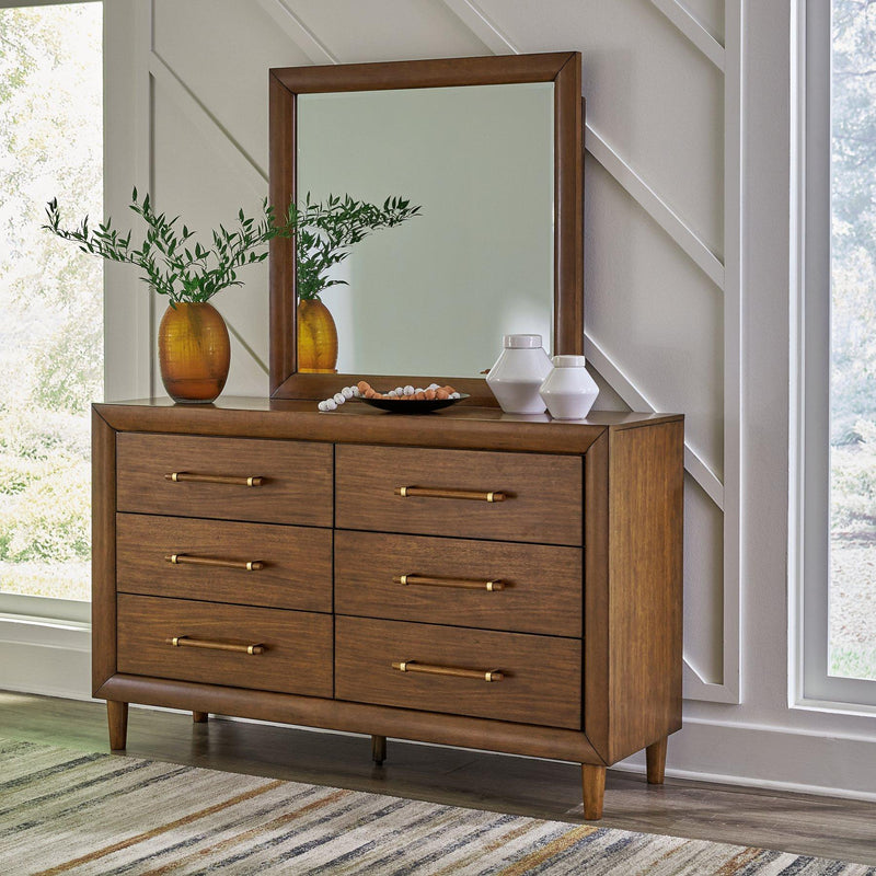 Lyncott Bedroom Set Ashley Furniture Bedroom Set  Fresh Start Furniture