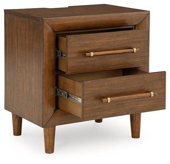 Lyncott Bedroom Set Ashley Furniture Bedroom Set  Fresh Start Furniture