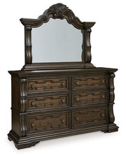 Maylee Bedroom Set Ashley Furniture Bedroom Set  Fresh Start Furniture