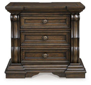 Maylee Bedroom Set Ashley Furniture Bedroom Set  Fresh Start Furniture