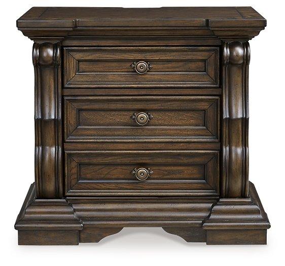 Maylee Bedroom Set Ashley Furniture Bedroom Set  Fresh Start Furniture