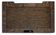 Maylee Bedroom Set Ashley Furniture Bedroom Set  Fresh Start Furniture