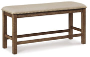 Moriville Counter Height Dining Set Ashley Furniture Dining Room Set  Fresh Start Furniture