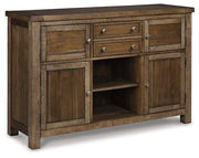 Moriville Dining Room Set Ashley Furniture Dining Room Set  Fresh Start Furniture