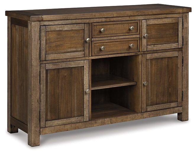 Moriville Dining Room Set Ashley Furniture Dining Room Set  Fresh Start Furniture