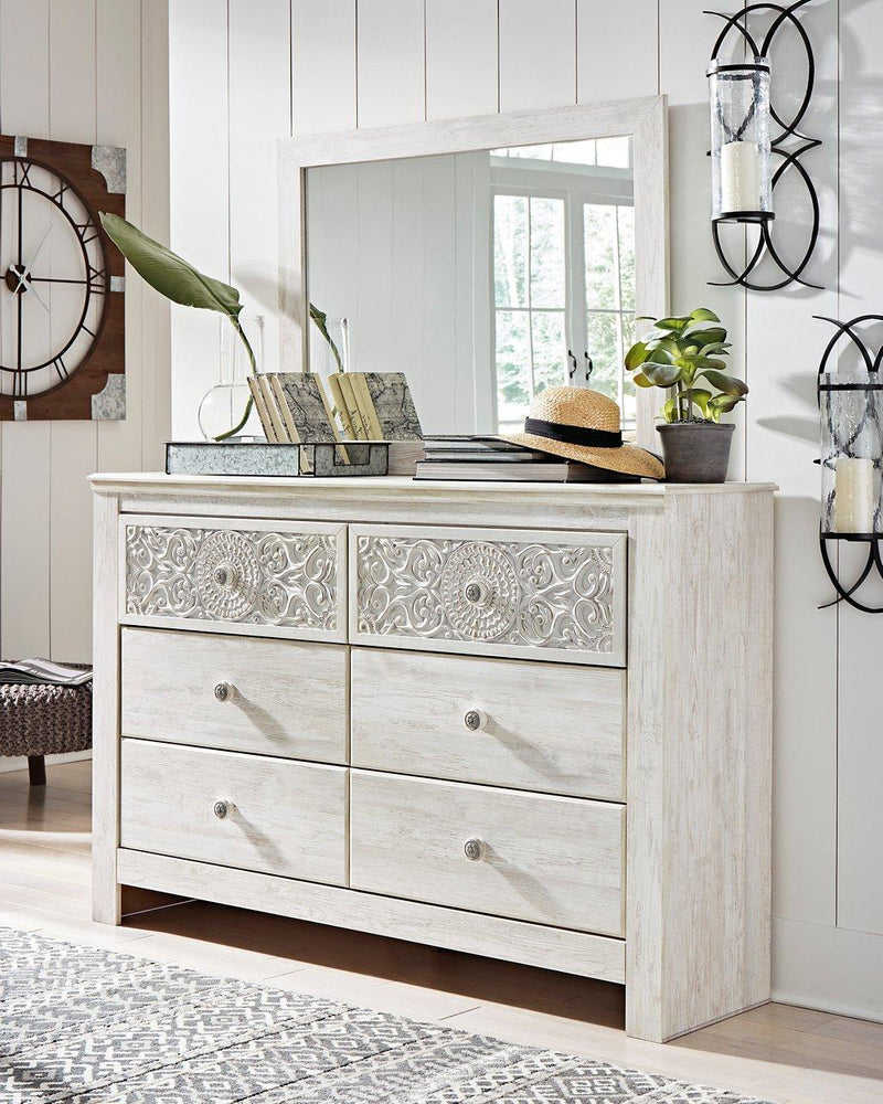 Paxberry Bedroom Set Ashley Furniture Youth Bedroom Set  Fresh Start Furniture