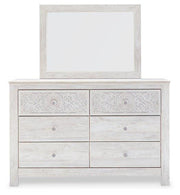 Paxberry Bedroom Set Ashley Furniture Youth Bedroom Set  Fresh Start Furniture
