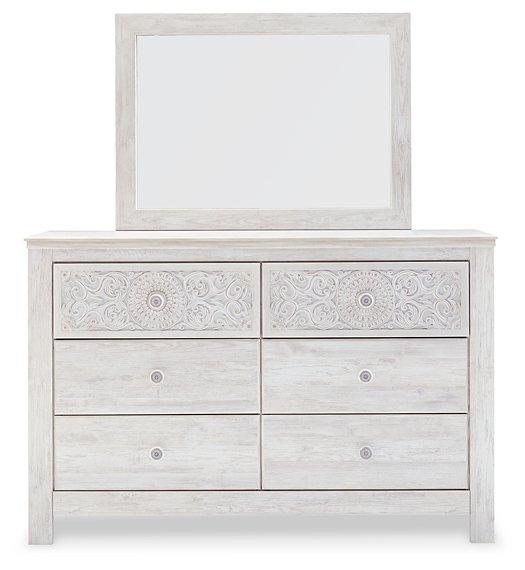 Paxberry Bedroom Set Ashley Furniture Youth Bedroom Set  Fresh Start Furniture