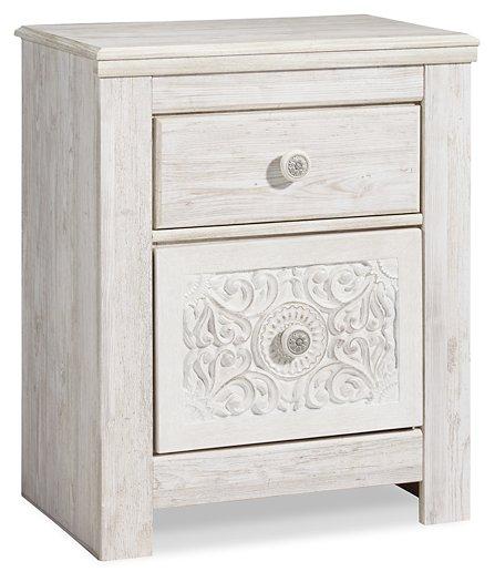 Paxberry Bedroom Set Ashley Furniture Youth Bedroom Set  Fresh Start Furniture