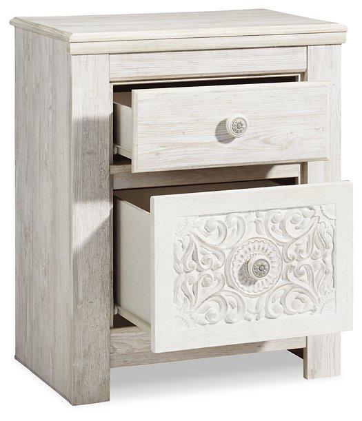 Paxberry Bedroom Set Ashley Furniture Youth Bedroom Set  Fresh Start Furniture