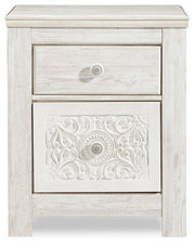 Paxberry Bedroom Set Ashley Furniture Youth Bedroom Set  Fresh Start Furniture