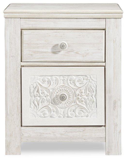 Paxberry Bedroom Set Ashley Furniture Youth Bedroom Set  Fresh Start Furniture