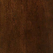 Porter Bedroom Set Ashley Furniture Bedroom Set  Fresh Start Furniture