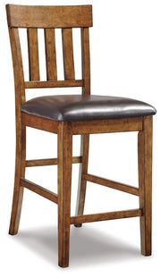 Ralene Counter Height Dining Set Ashley Furniture Barstool Set  Fresh Start Furniture