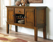 Ralene Counter Height Dining Set Ashley Furniture Barstool Set  Fresh Start Furniture