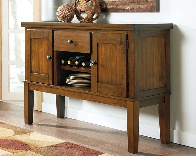 Ralene Counter Height Dining Set Ashley Furniture Barstool Set  Fresh Start Furniture