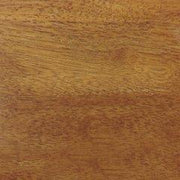 Ralene Dining Chair Set Ashley Furniture Dining Chair Set  Fresh Start Furniture
