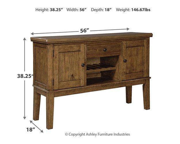 Ralene Counter Height Dining Set Ashley Furniture Barstool Set  Fresh Start Furniture