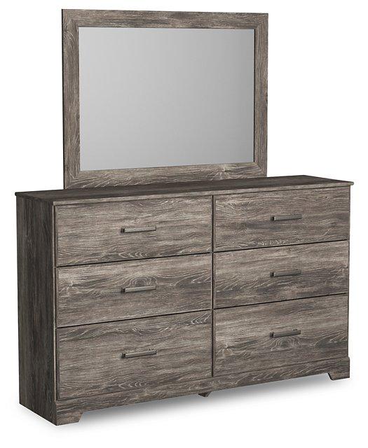 Ralinksi Bedroom Set Ashley Furniture Bedroom Set  Fresh Start Furniture