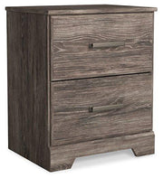 Ralinksi Bedroom Set Ashley Furniture Bedroom Set  Fresh Start Furniture