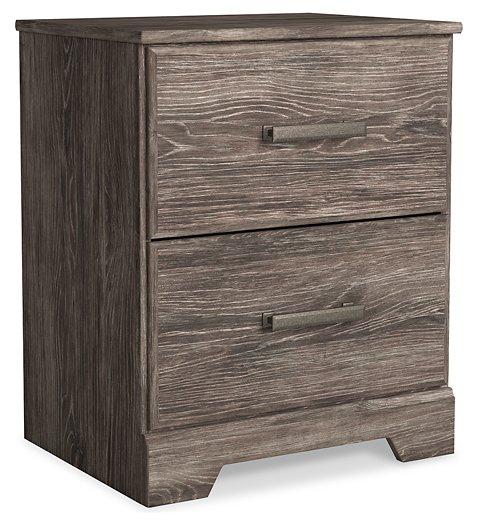 Ralinksi Bedroom Set Ashley Furniture Bedroom Set  Fresh Start Furniture