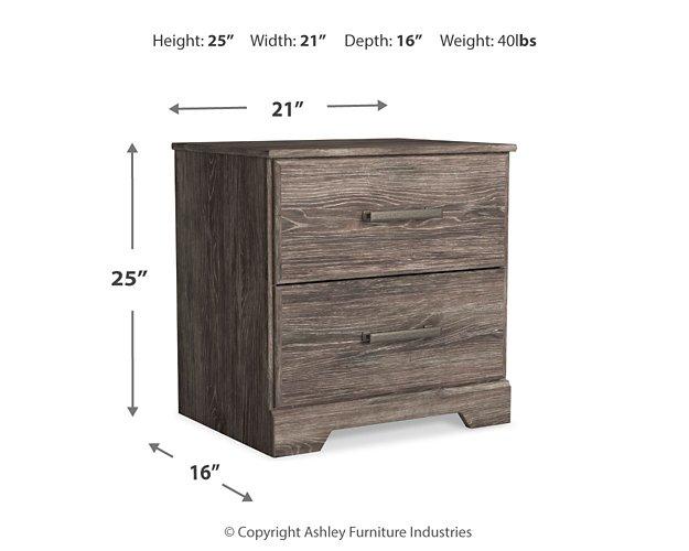 Ralinksi Bedroom Set Ashley Furniture Bedroom Set  Fresh Start Furniture