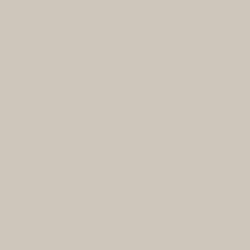 Realyn Upholstered Bed Ashley Furniture Bed  Fresh Start Furniture