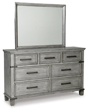 Russelyn Bedroom Set Ashley Furniture Bedroom Set  Fresh Start Furniture