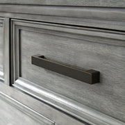 Russelyn Bedroom Set Ashley Furniture Bedroom Set  Fresh Start Furniture