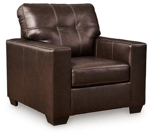 Santorine Chair Ashley Furniture Chair  Fresh Start Furniture