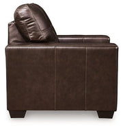 Santorine Chair Ashley Furniture Chair  Fresh Start Furniture
