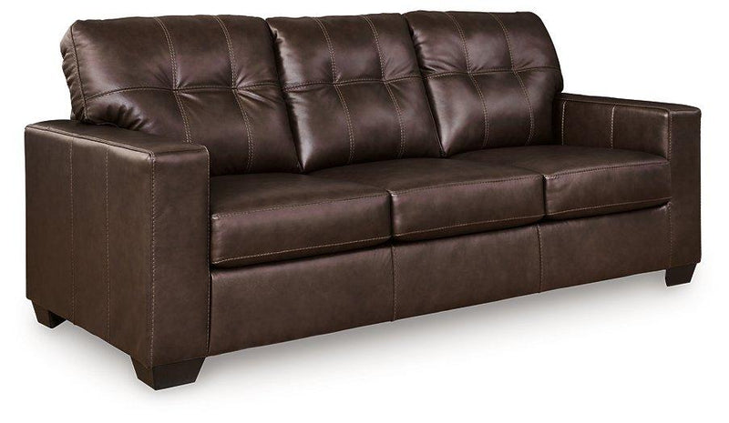 Santorine Sofa Ashley Furniture Sofa  Fresh Start Furniture