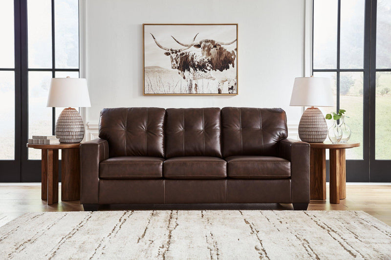 Santorine Sofa Ashley Furniture Sofa  Fresh Start Furniture