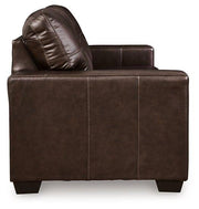 Santorine Sofa Ashley Furniture Sofa  Fresh Start Furniture