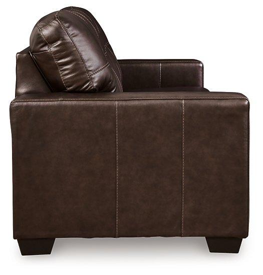Santorine Sofa Ashley Furniture Sofa  Fresh Start Furniture