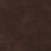 Santorine Sofa Ashley Furniture Sofa  Fresh Start Furniture
