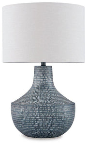 Schylarmont Lamp Set Ashley Furniture Table Lamp Set  Fresh Start Furniture