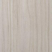 Socalle Bed and Mattress Set Ashley Furniture Mattress Set  Fresh Start Furniture