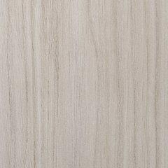Socalle Bed and Mattress Set Ashley Furniture Mattress Set  Fresh Start Furniture